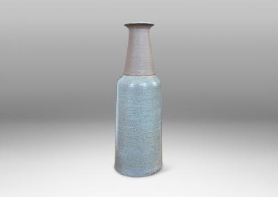  K hler Kahler Vase by Nils K hler