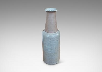  K hler Kahler Vase by Nils K hler