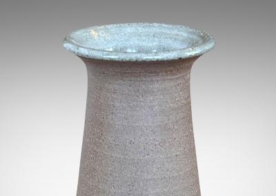  K hler Kahler Vase by Nils K hler