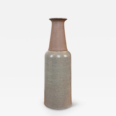  K hler Kahler Vase by Nils K hler