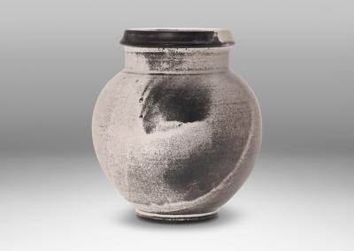  K hler Kahler Vase by Svend Hammersh i for K hler