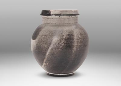  K hler Kahler Vase by Svend Hammersh i for K hler
