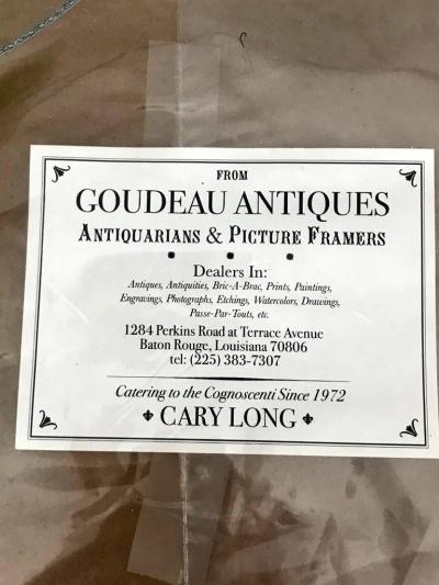  K nstler Tapeten Art Nouveau Wallpaper Samples from Vienna Austria