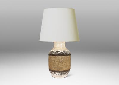  K ramos Table Lamp by K ramos