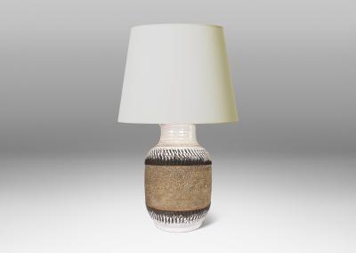  K ramos Table Lamp by K ramos