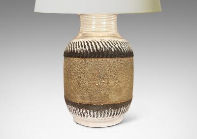  K ramos Table Lamp by K ramos