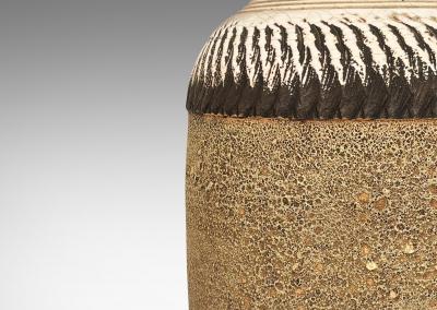  K ramos Table Lamp by K ramos
