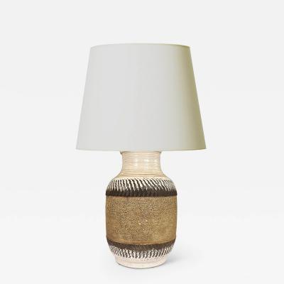  K ramos Table Lamp by K ramos