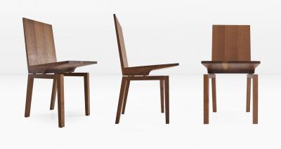  KGBL CORBETT DINING CHAIR