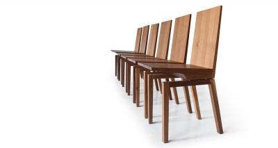  KGBL CORBETT DINING CHAIR