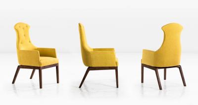  KGBL EVANDER CHAIR