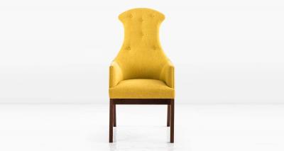  KGBL EVANDER CHAIR