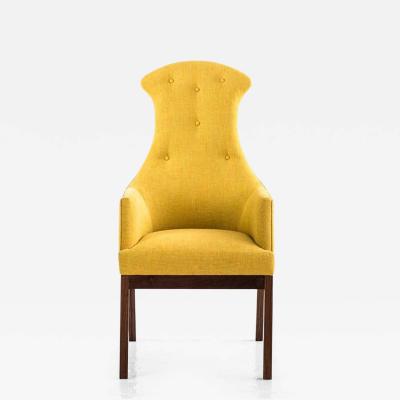  KGBL EVANDER CHAIR