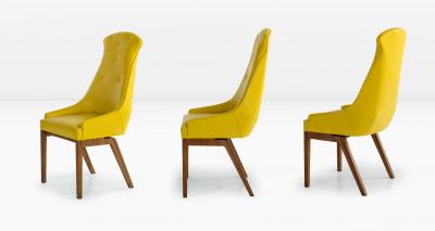  KGBL EVANDER DINING CHAIR