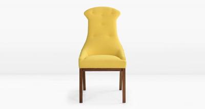  KGBL EVANDER DINING CHAIR