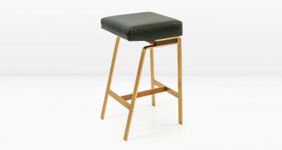  KGBL GAVILAN BARSTOOL
