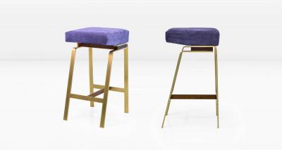  KGBL GAVILAN BARSTOOL