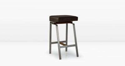  KGBL GAVILAN BARSTOOL