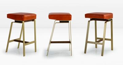  KGBL GAVILAN BARSTOOL