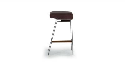  KGBL GAVILAN BARSTOOL