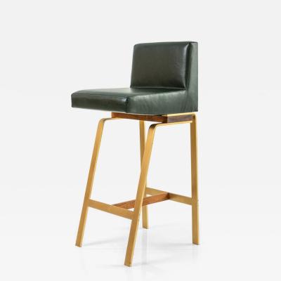  KGBL GAVILAN BARSTOOL w BACK