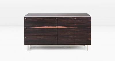  KGBL INGEMAR CABINET STANDARD