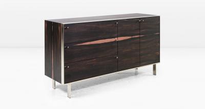  KGBL INGEMAR CABINET STANDARD