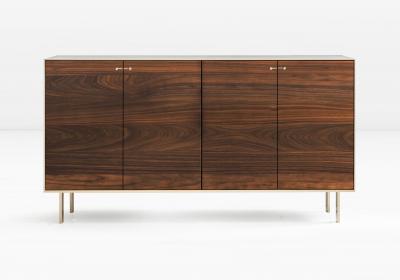  KGBL INGEMAR CABINET STANDARD