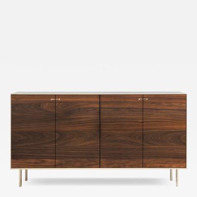  KGBL INGEMAR CABINET STANDARD