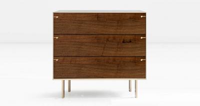  KGBL JOHANSSON CABINET