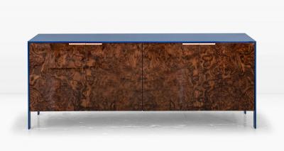  KGBL JOHANSSON CABINET