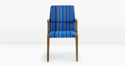  KGBL JULIAN DINING CHAIR
