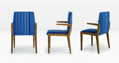  KGBL JULIAN DINING CHAIR