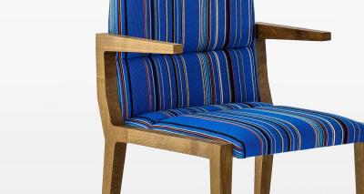  KGBL JULIAN DINING CHAIR