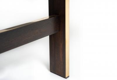  KGBL KGBL Aragon Chaise