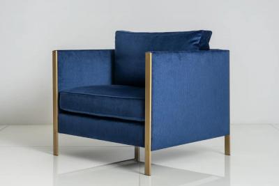  KGBL KGBL Armstrong Armchair