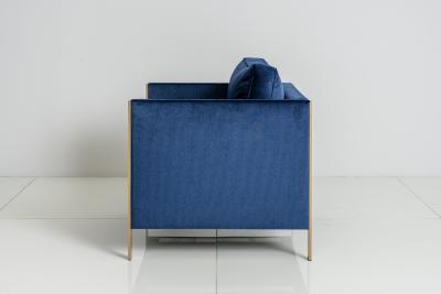  KGBL KGBL Armstrong Armchair