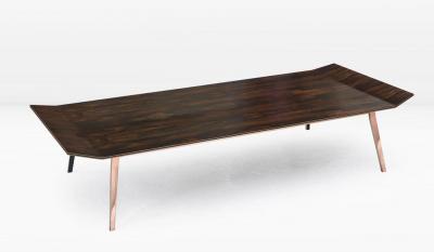  KGBL KGBL Blackburn Coffee Table