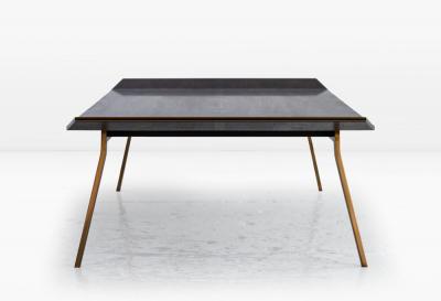  KGBL KGBL Blackburn Coffee Table