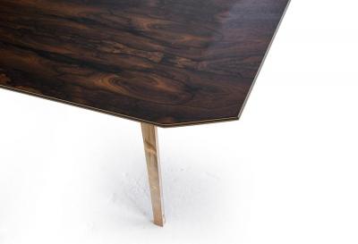  KGBL KGBL Blackburn Coffee Table