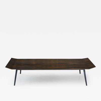  KGBL KGBL Blackburn Coffee Table