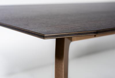  KGBL KGBL Blackburn Table