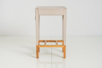  KGBL KGBL Cassius Barstool