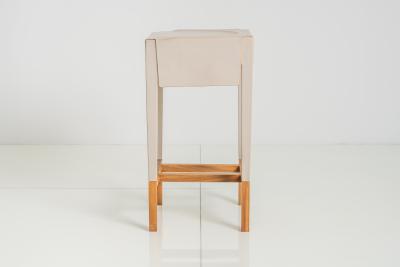  KGBL KGBL Cassius Barstool