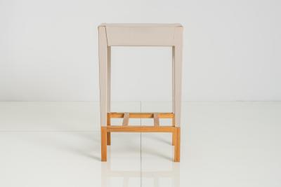  KGBL KGBL Cassius Barstool