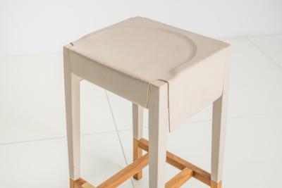  KGBL KGBL Cassius Barstool