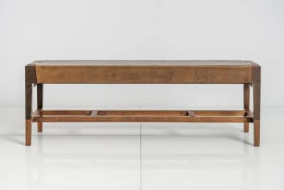  KGBL KGBL Cassius Bench