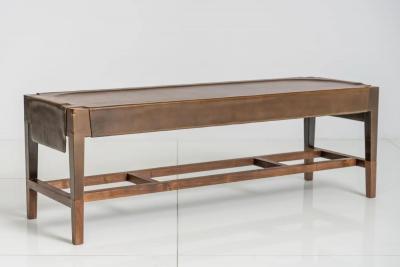  KGBL KGBL Cassius Bench