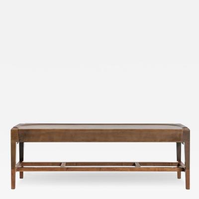  KGBL KGBL Cassius Bench