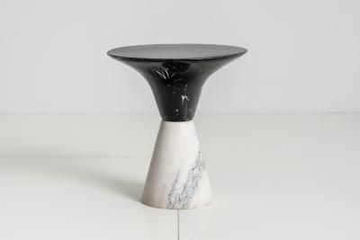  KGBL KGBL DeMarco Side Table
